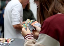 Wissenschaft Erleben Jena Begeistert Mit Zwei Grossen Festivals 10